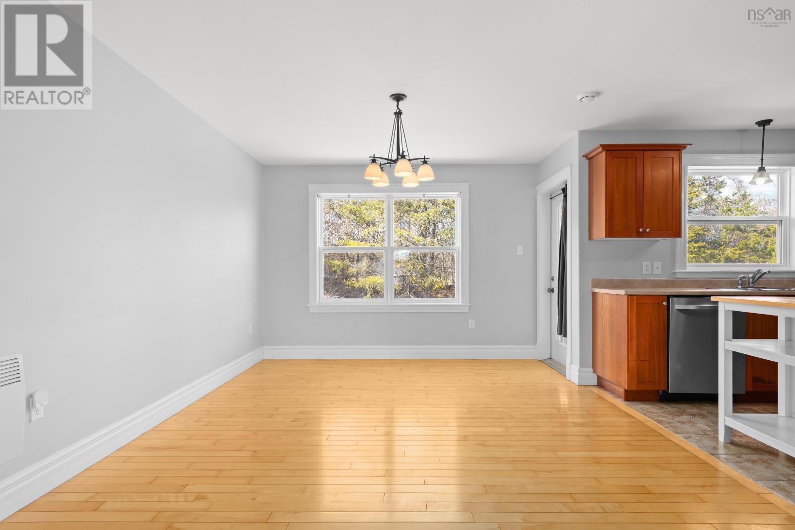 830 Basinview Drive - 24