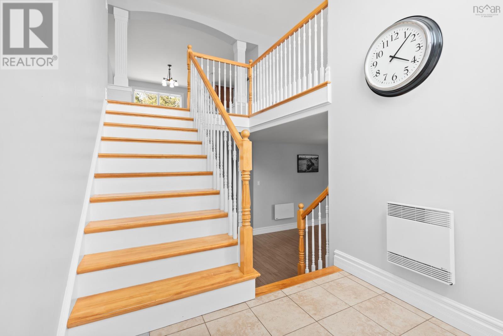 Property 30 of 33 of 830 Basinview Drive