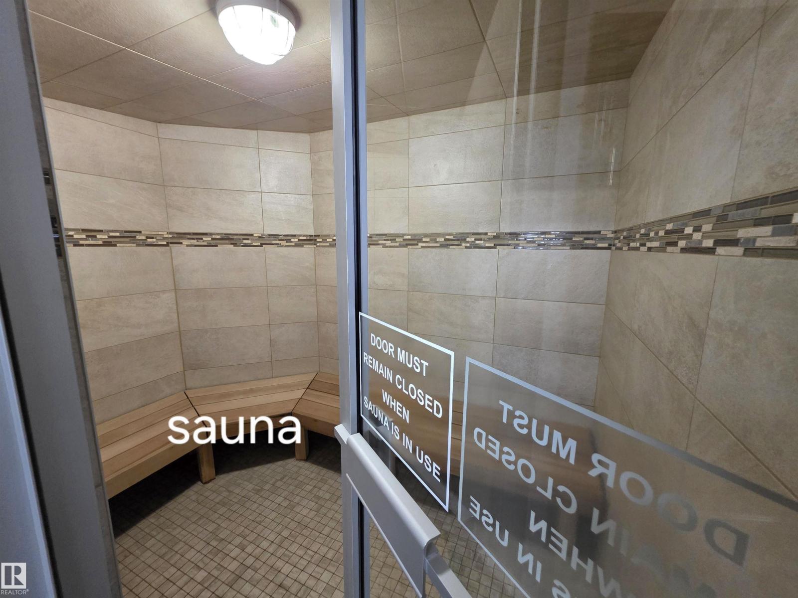 #219 6623 172 ST NW - 38