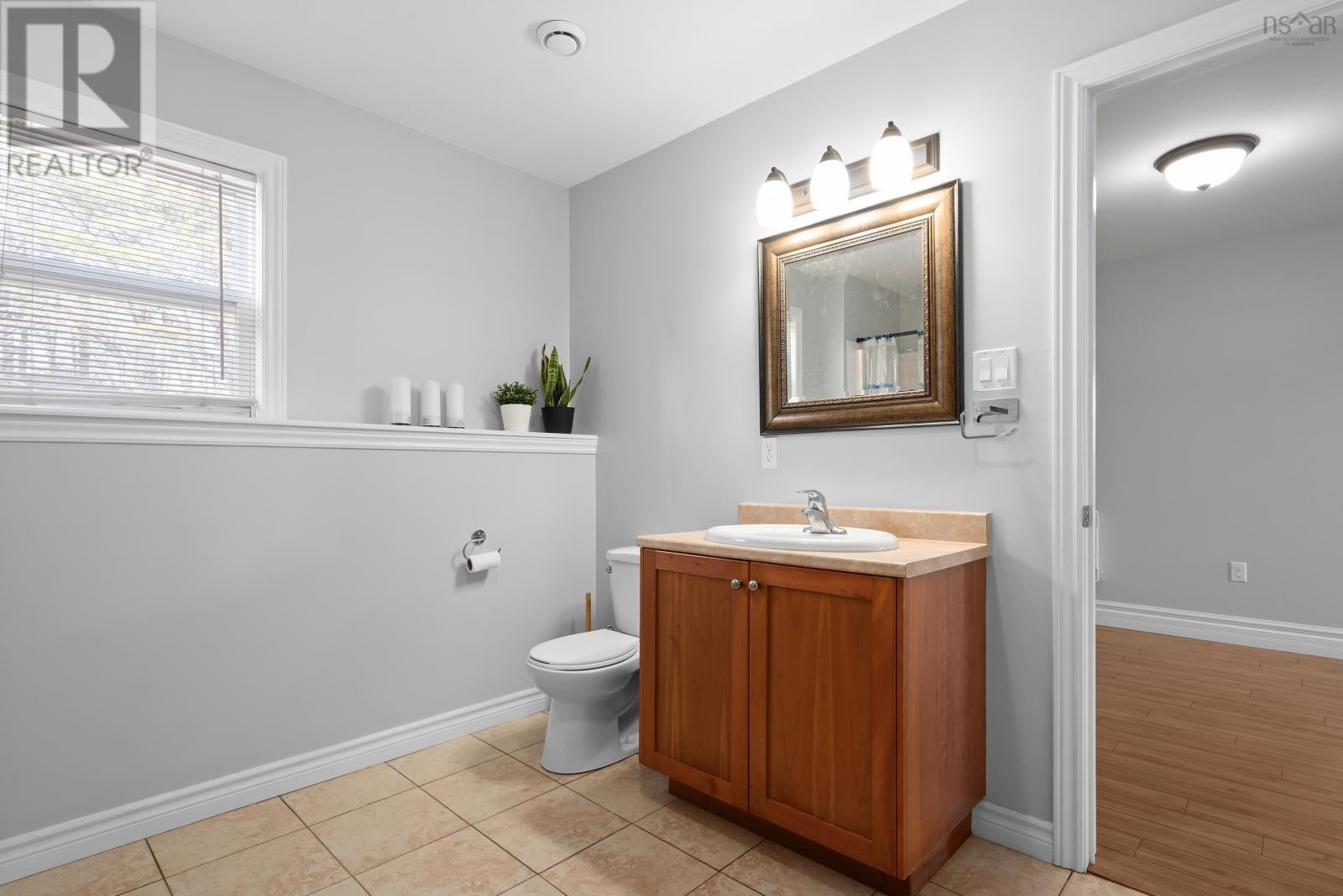 830 Basinview Drive - 6