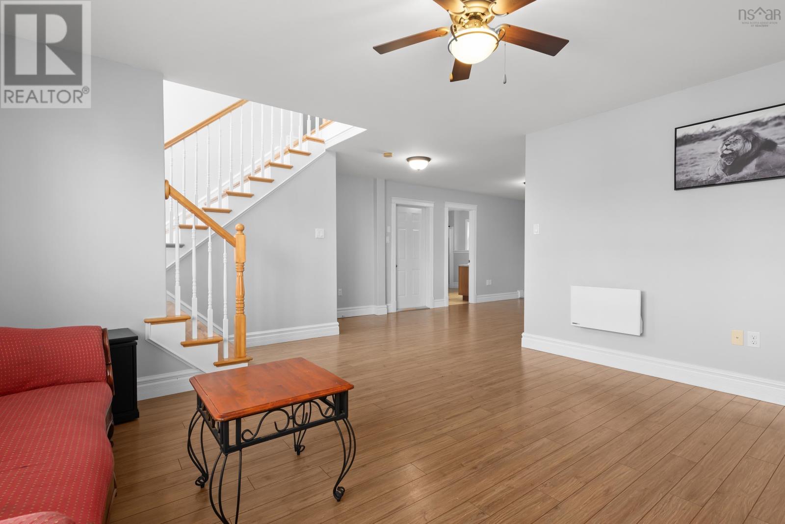 Property 23 of 33 of 830 Basinview Drive