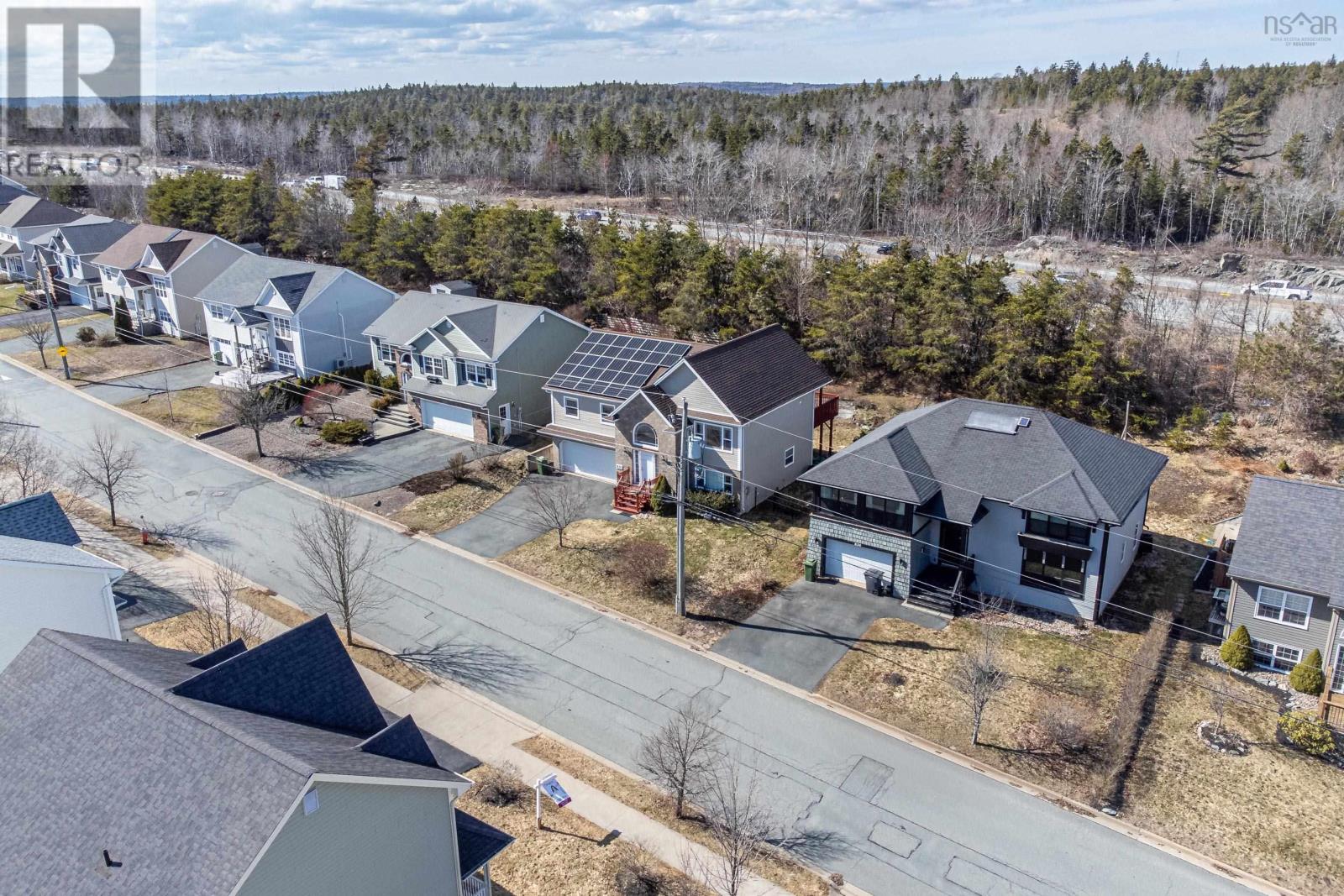 Property 4 of 33 of 830 Basinview Drive