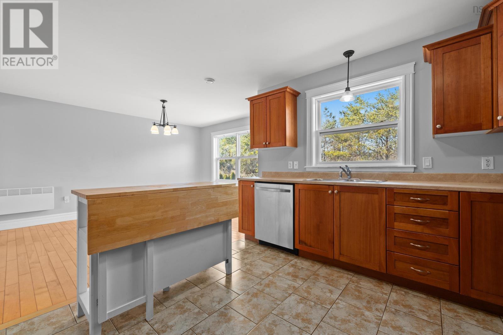 830 Basinview Drive - 20