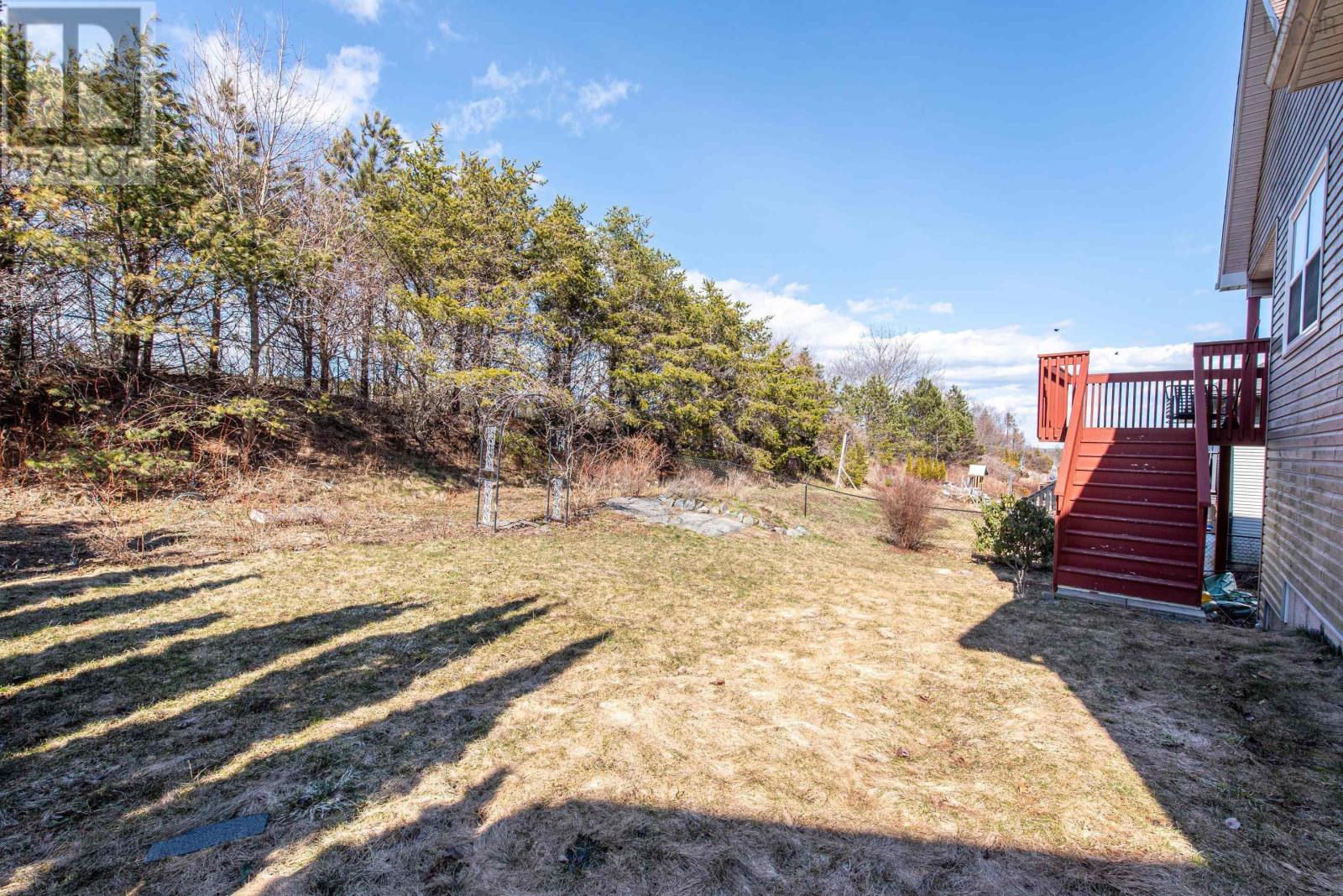 830 Basinview Drive - 4