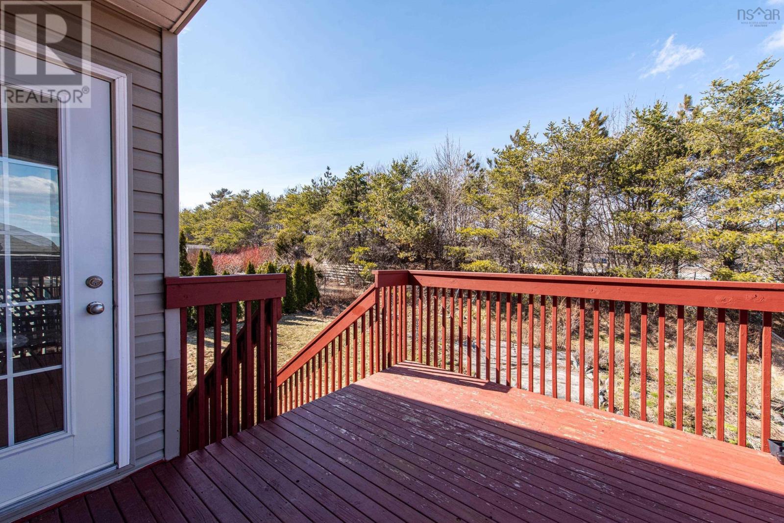 830 Basinview Drive - 7