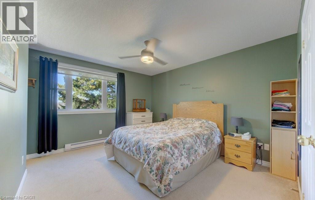 208 ROAD 2 S, Conestogo Lake, Ontario, N0G1P0 — Photo 26