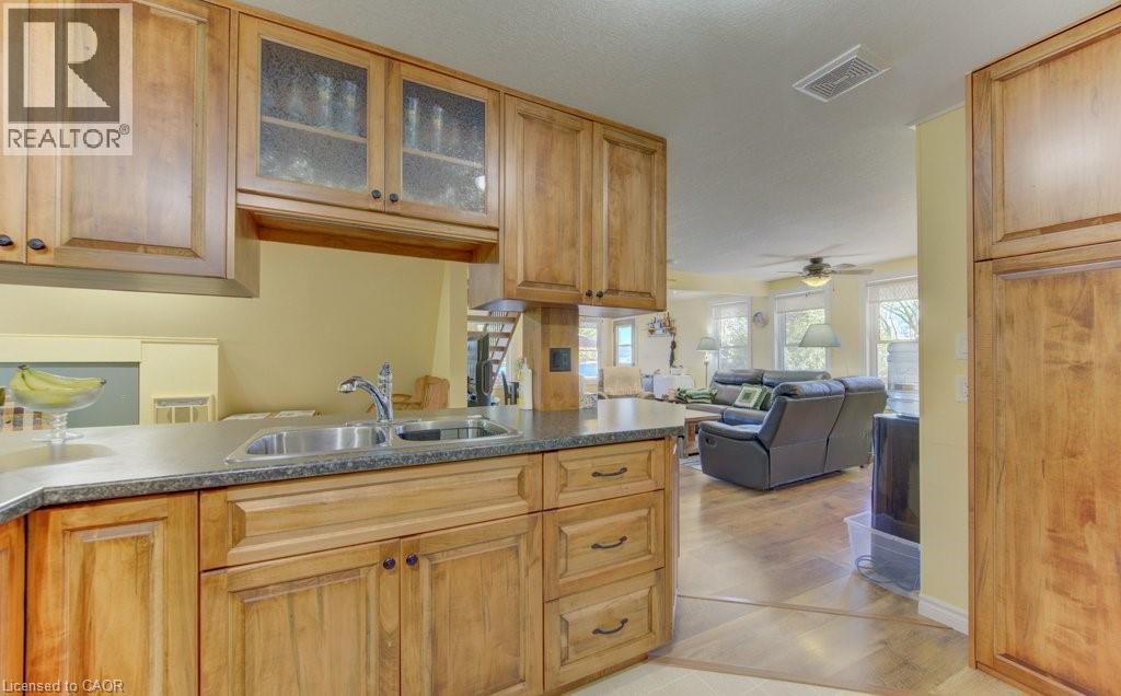 208 ROAD 2 S, Conestogo Lake, Ontario, N0G1P0 — Photo 23