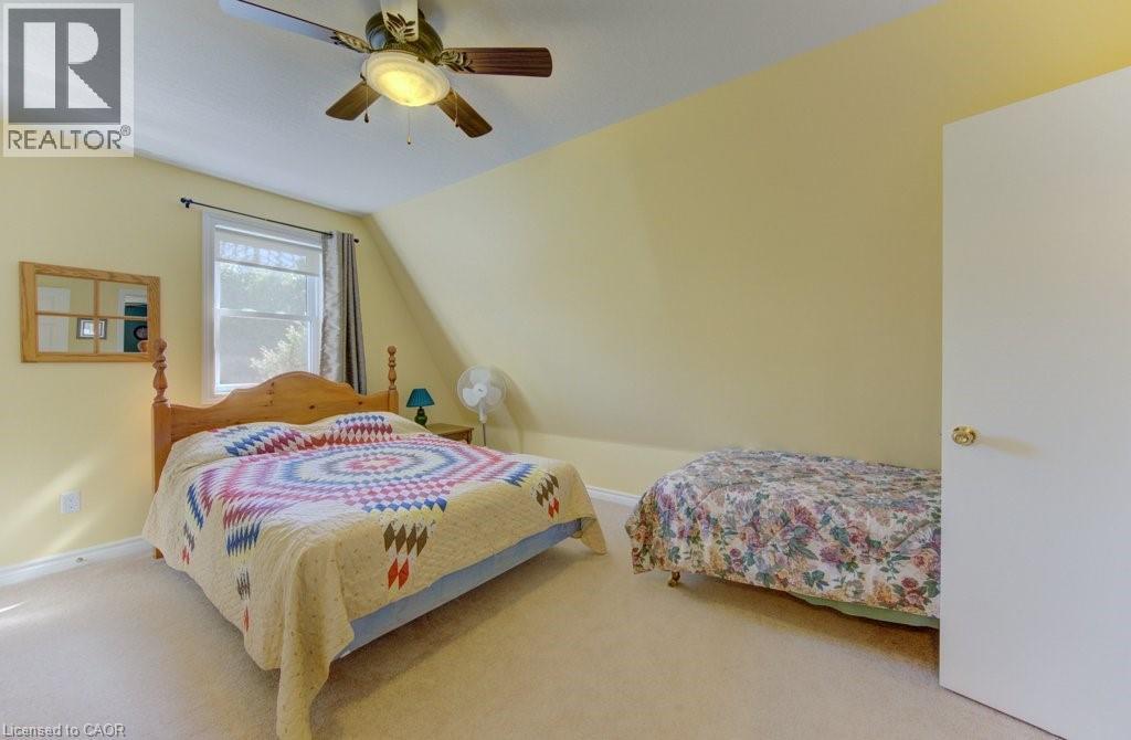 208 ROAD 2 S, Conestogo Lake, Ontario, N0G1P0 — Photo 28