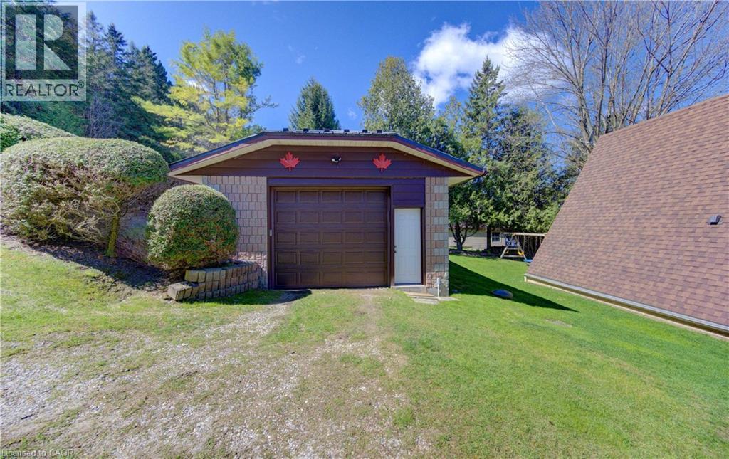 208 ROAD 2 S, Conestogo Lake, Ontario, N0G1P0 — Photo 7