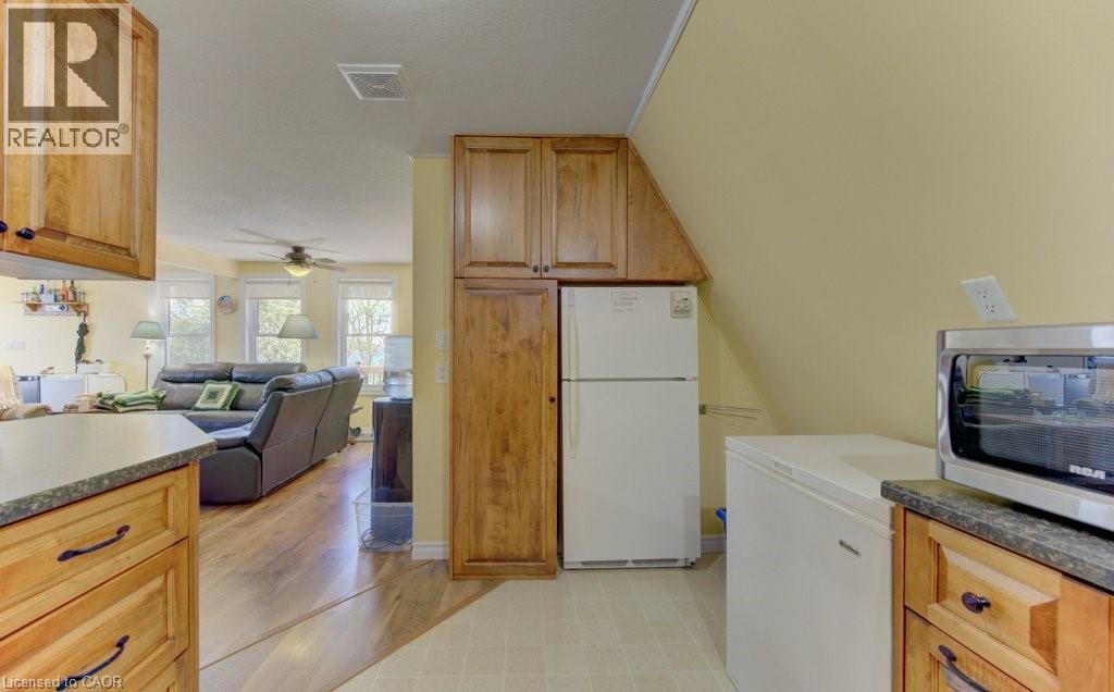 208 ROAD 2 S, Conestogo Lake, Ontario, N0G1P0 — Photo 24