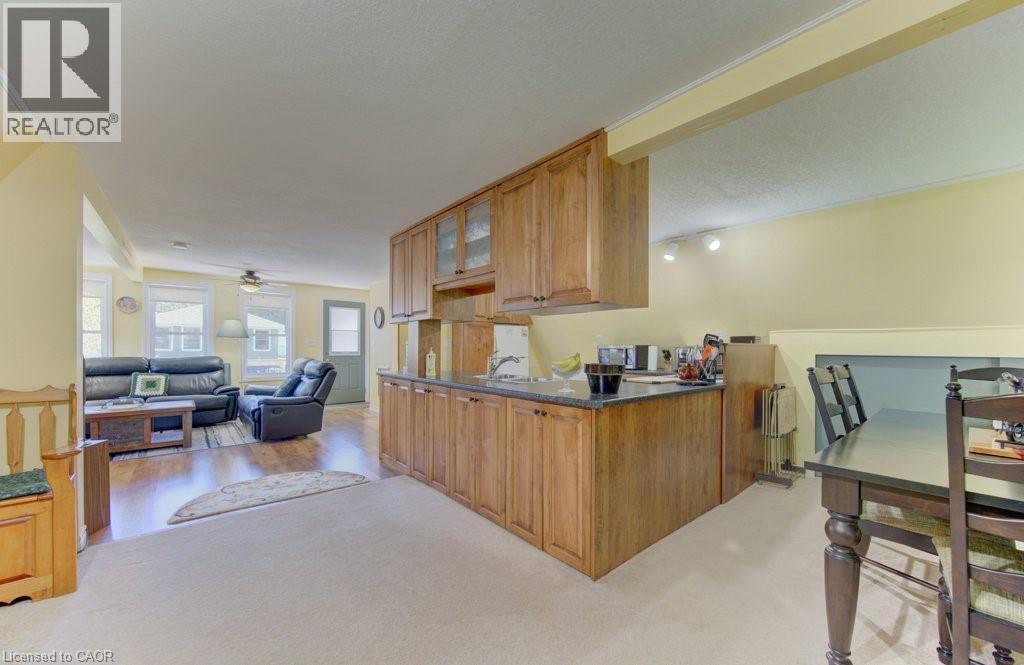 208 ROAD 2 S, Conestogo Lake, Ontario, N0G1P0 — Photo 20