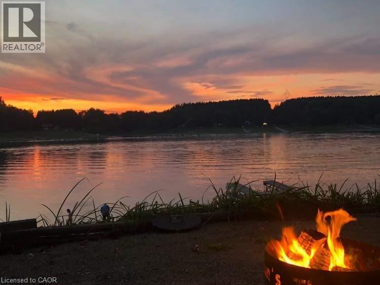208 ROAD 2 S, Conestogo Lake, Ontario, N0G1P0 — Photo 43