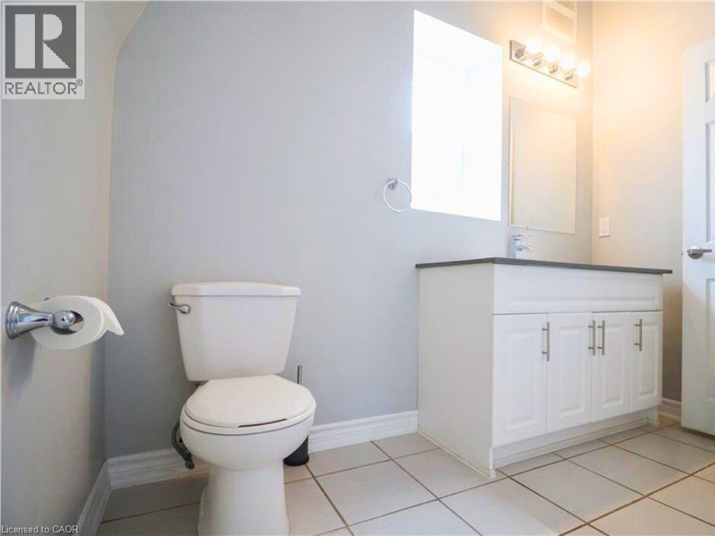 251 KING Street E Unit# B, Hamilton, Ontario, L8N1B9 — Photo 4
