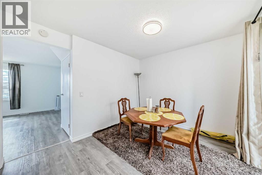 365 Whitlock Way NE - 15