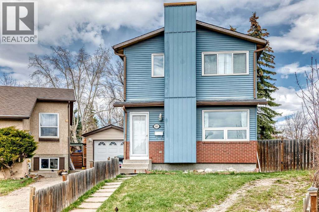 365 Whitlock Way NE - Image 2