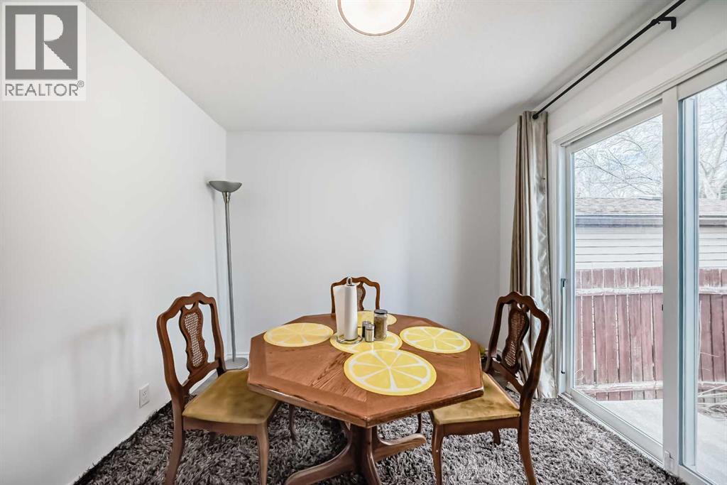 365 Whitlock Way NE - 14