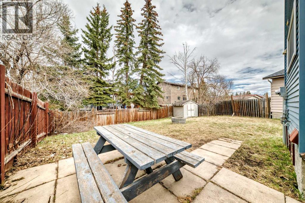 365 Whitlock Way NE - 43