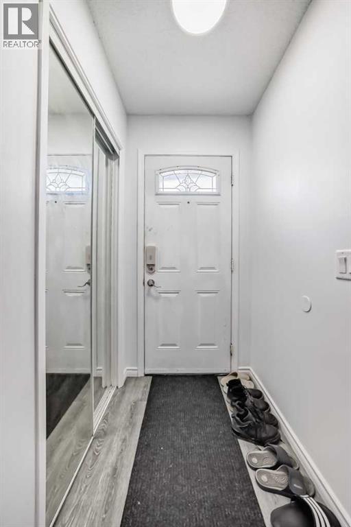 365 Whitlock Way NE - 6