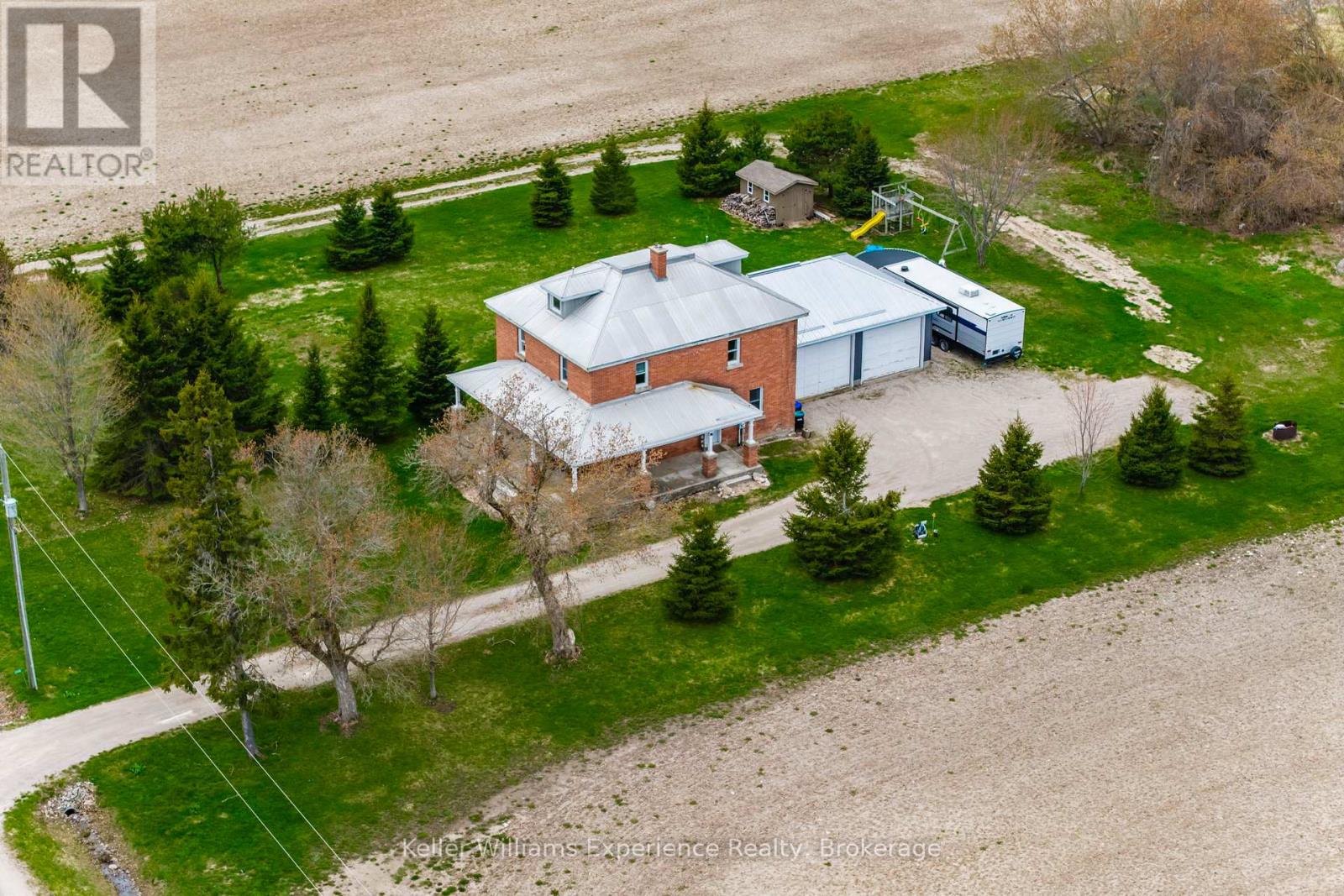 2936 FLOS 6 ROAD W - 42