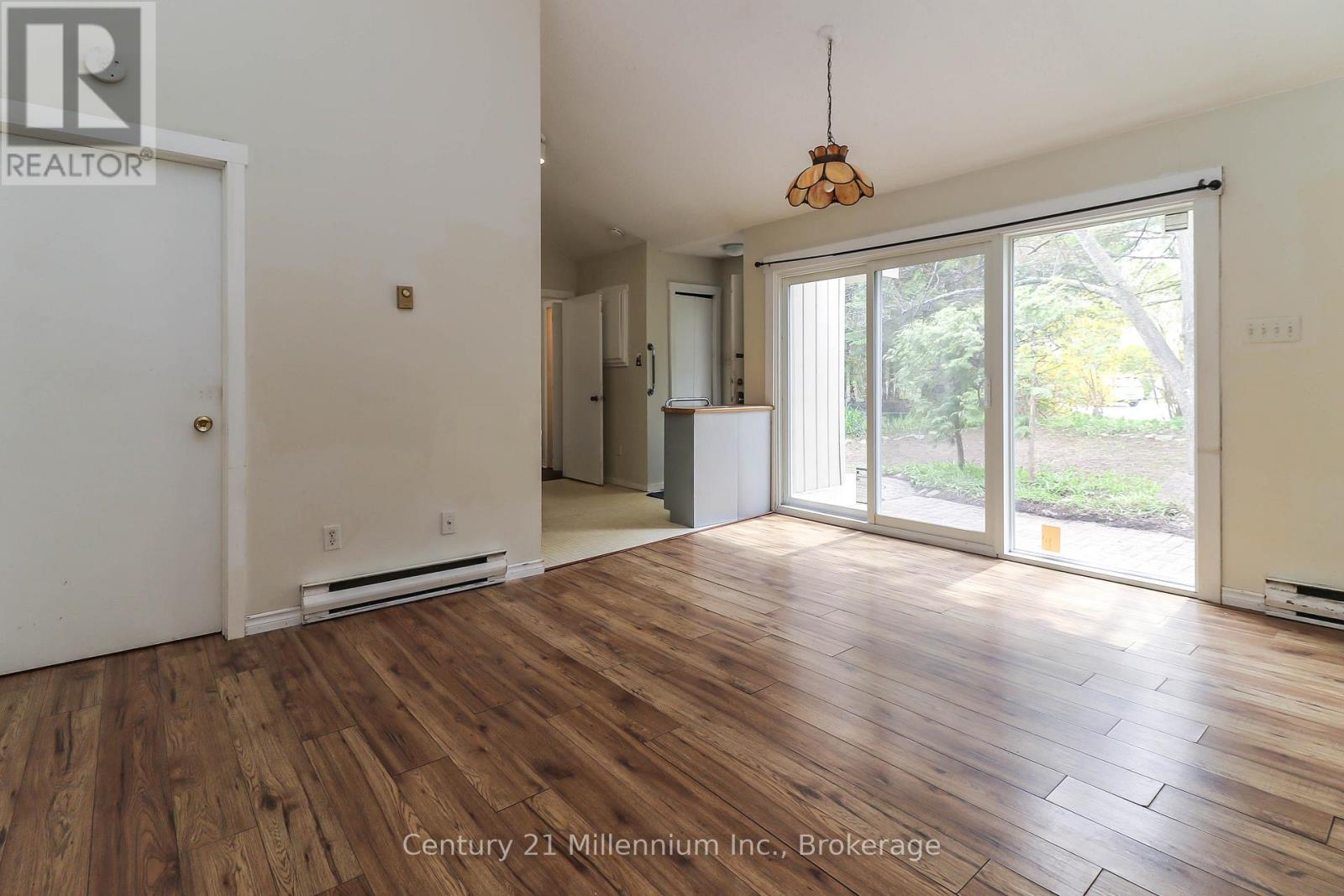 #538 22 DAWSON DRIVE - 12