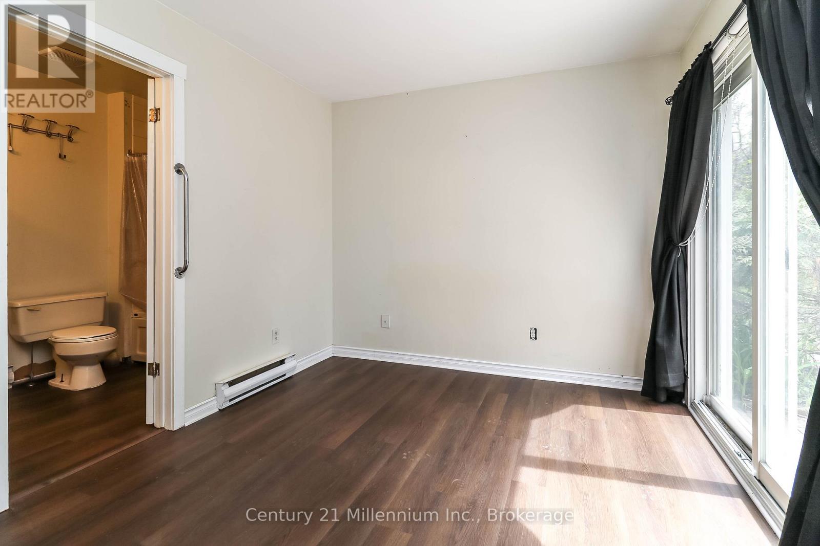 #538 22 DAWSON DRIVE - 14
