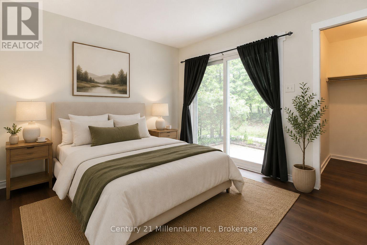 #538 22 DAWSON DRIVE - 17