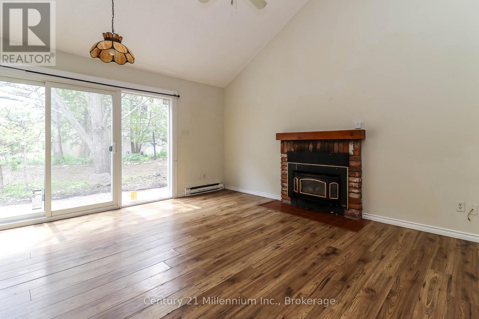 #538 22 DAWSON DRIVE - 20