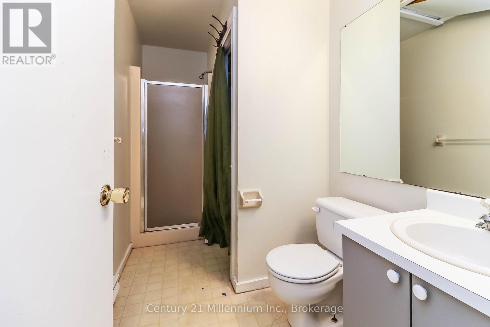 #538 22 DAWSON DRIVE - 22