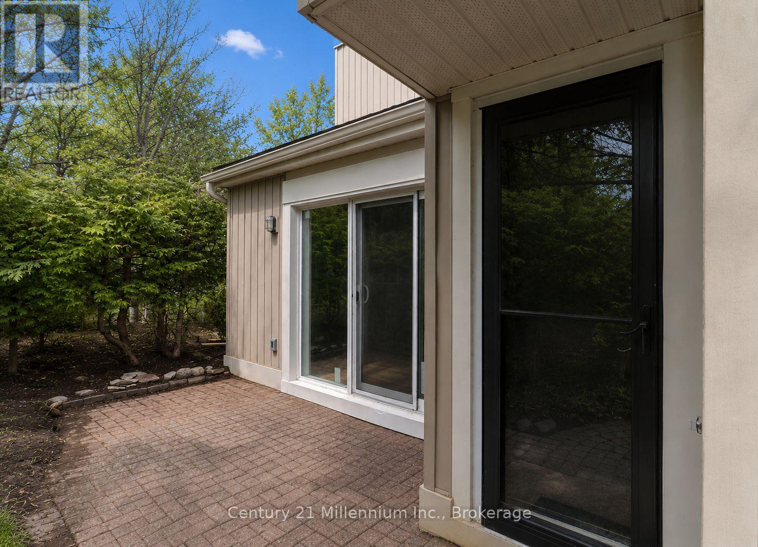 #538 22 DAWSON DRIVE - 3