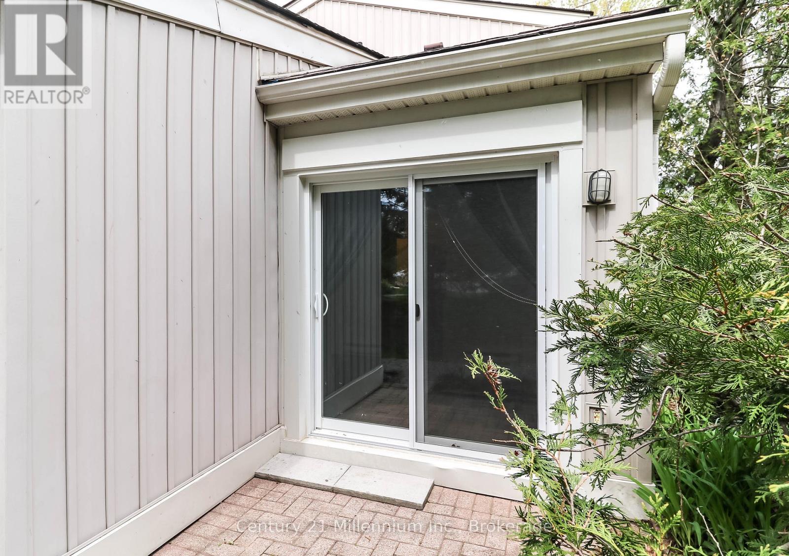 #538 22 DAWSON DRIVE - 4