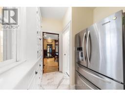 3 Minnesota Street, Collingwood, ON L9Y3S2 Photo 19