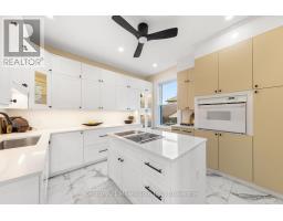 3 Minnesota Street, Collingwood, ON L9Y3S2 Photo 20