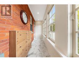 3 Minnesota Street, Collingwood, ON L9Y3S2 Photo 23