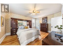 3 Minnesota Street, Collingwood, ON L9Y3S2 Photo 27
