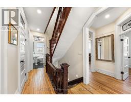 3 Minnesota Street, Collingwood, ON L9Y3S2 Photo 28