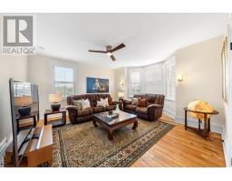 3 Minnesota Street, Collingwood, ON L9Y3S2 Photo 29