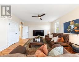 3 Minnesota Street, Collingwood, ON L9Y3S2 Photo 30