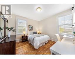 3 Minnesota Street, Collingwood, ON L9Y3S2 Photo 31