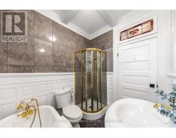 3 Minnesota Street, Collingwood, ON L9Y3S2 Photo 34