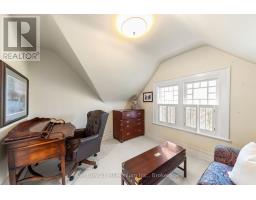 3 Minnesota Street, Collingwood, ON L9Y3S2 Photo 35