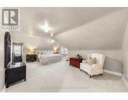 3 Minnesota Street, Collingwood, ON L9Y3S2 Photo 36