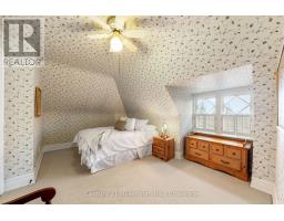 3 Minnesota Street, Collingwood, ON L9Y3S2 Photo 40