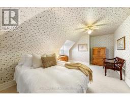 3 Minnesota Street, Collingwood, ON L9Y3S2 Photo 41