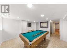 3 Minnesota Street, Collingwood, ON L9Y3S2 Photo 43
