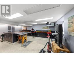 3 Minnesota Street, Collingwood, ON L9Y3S2 Photo 44