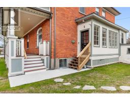 3 Minnesota Street, Collingwood, ON L9Y3S2 Photo 45