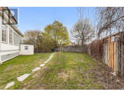 3 Minnesota Street, Collingwood, ON L9Y3S2 Photo 46