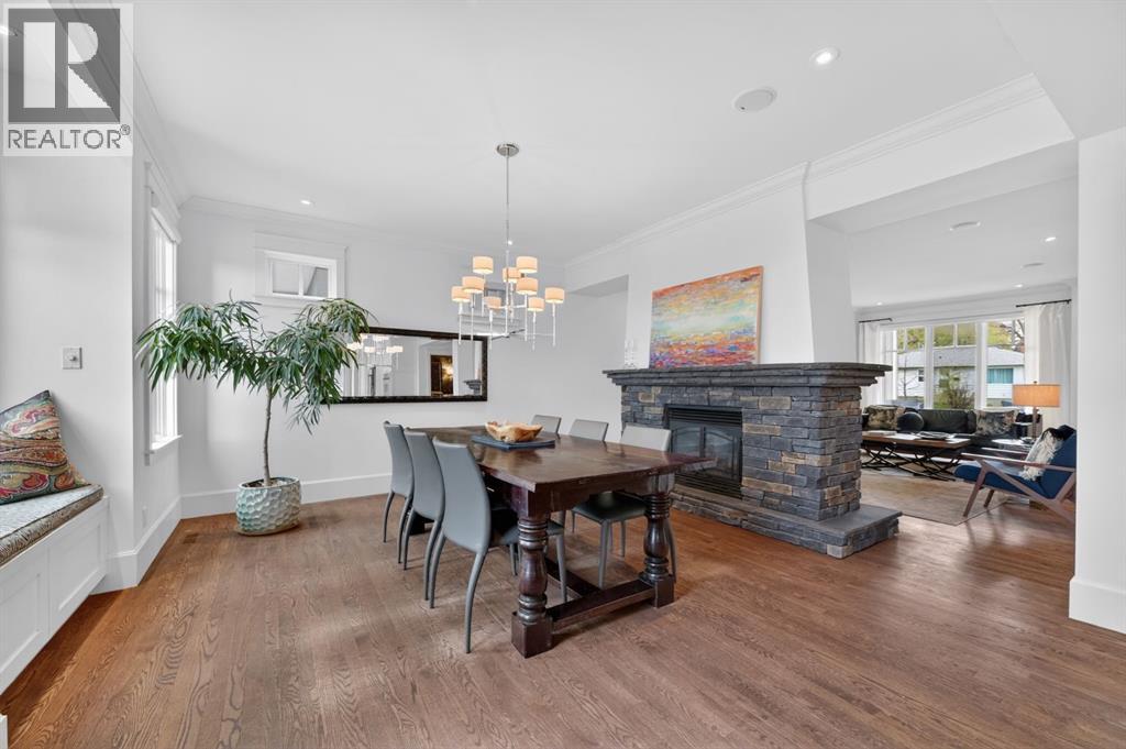 1424 22 Street NW — photo 15