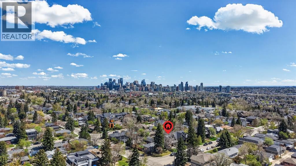 1424 22 Street NW - photo 4
