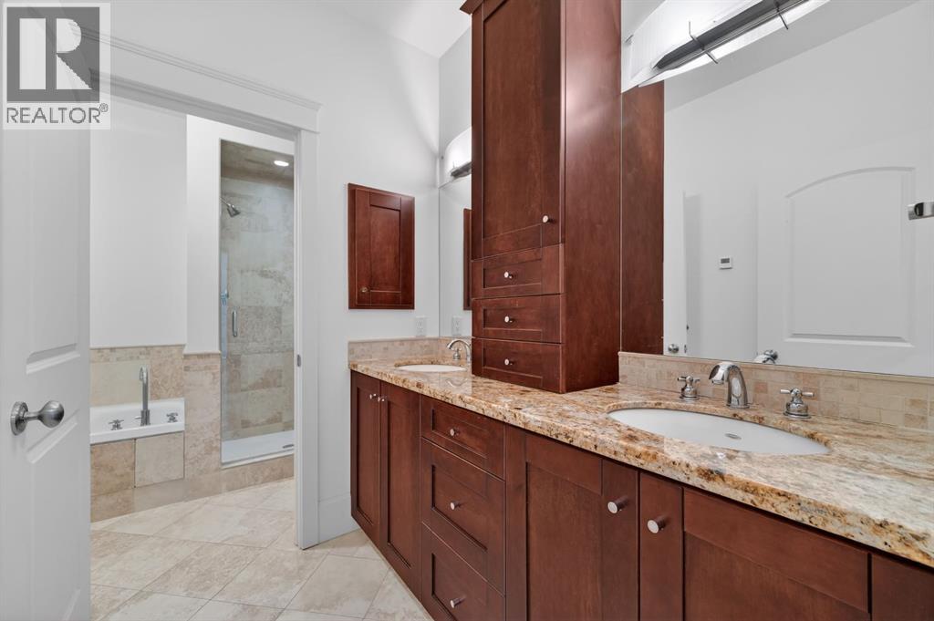 1424 22 Street NW — photo 32